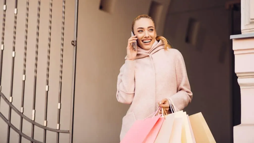 Design Shopify, Thèmes Shopify, Applications Shopify, Optimisation Shopify, Conseils Shopify